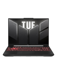 ASUS FA607NUG-RL117